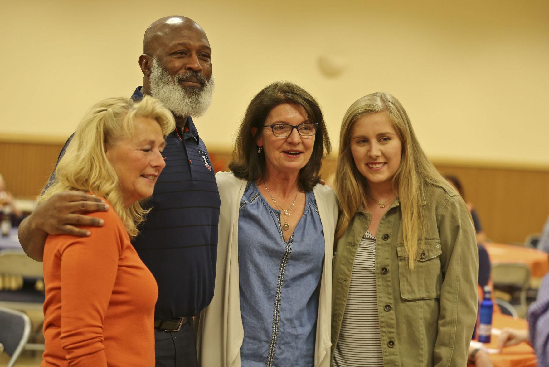 Third_annual_Illini_Event 17 5.14.19.JPG